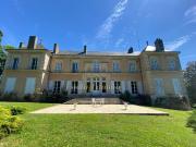Poitiers Vente Propriété/château 86 Poitiers Vente Propriété/château 86