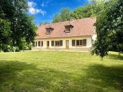 Poix de Picardie 80290 Achat / Vente maison 6 pièces t6