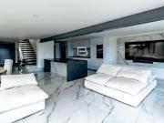 Pok Ta Pok Casa En Venta Zona Hotelera De Cancun