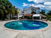 PokTapok Departamento En Renta