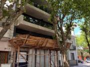 Departamento de 3 ambientes A ESTRENAR EN VILLA LURO, catego