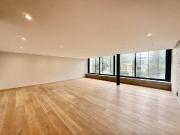 POLANCO 2 rec Frente a parque Licoln Boutique con solo 6...