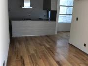 Polanco: Acogedor y Moderno