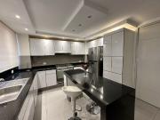 polanco, amueblado,balcón, exterior polanco, amueblado,balcón, exterior