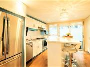 Polanco,amueblado, terraza, town house, 3 niveles