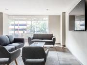 polanco arquimedes departamento exterior