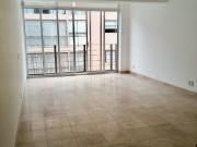 POLANCO ARQUIMIDES VENTA DEPARTAMENTO DUPLEX DE 2...