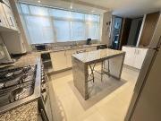 polanco balcón, amplio, amueblado, iluminado, 3...