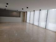 POLANCO BELLISIMO PENT HOUSE EN RENTA