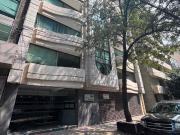 POLANCO, BLAS PASCAL, DEPARTAMENTO EN VENTA