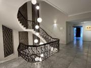 Polanco, casa en VENTA con uso de suelo amplio