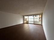 POLANCO CERCA DE LA PLAZA URUGUAY DEPARTAMENTO CON...