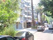 Polanco Chapultepec Morales, Vendo departamento Clave...