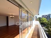 POLANCO Depa 3 rec 2.5 baños 240m2 Av Homero a 1 cuadra...