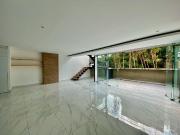 POLANCO Depa 3 rec 3.5 baños 237 metros tres pisos Terraza