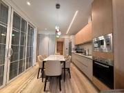 polanco depa aaa en renta edgar allan poe