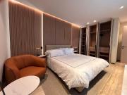 POLANCO DEPA AAA EN RENTA EDGAR ALLAN POE