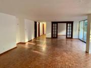 Polanco Departamento 2 recámaras y balcón