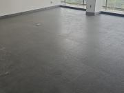 POLANCO, DEPARTAMENTO COMO NUEVO