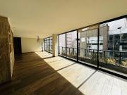 POLANCO DEPARTAMENTO CON BALCÓN EN VENTA