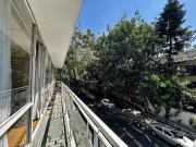 POLANCO DEPARTAMENTO CON BALCON EN VENTA