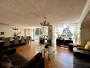 DEPARTAMENTO EN POLANCO EN VENTA