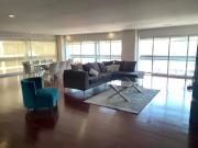 Polanco, Departamento de 340 m2, Ideal para inversionista