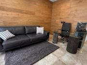 Polanco: departamento en desarrollo boutique, lujo y...