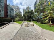 POLANCO. departamento en renta POLANCO. departamento en renta