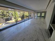 Polanco departamento en renta