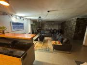 Polanco departamento en renta Polanco departamento en renta