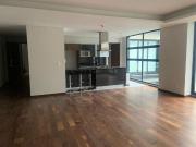 POLANCO DEPARTAMENTO EN RENTA