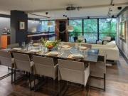 Polanco, Departamento en Venta