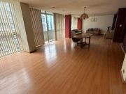 POLANCO DEPARTAMENTO EN VENTA