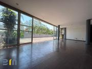 POLANCO. departamento en venta