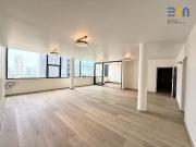 POLANCO. departamento en venta