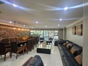 Polanco departamento en venta