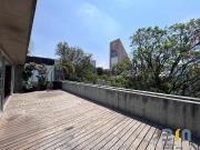 POLANCO. departamento en venta