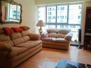 Polanco, Departamento en Venta