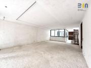 POLANCO. departamento en venta POLANCO. departamento en venta