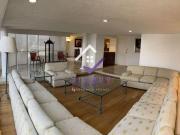 Polanco, Departamento en Venta