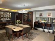 DEPARTAMENTO EN VENTA POLANCO EN LA CALLE DE ARQUÍMEDES