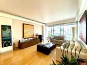 POLANCO, departamento en VENTA a unas cuadras de Antara...