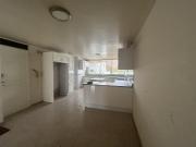 Polanco, Departamento en venta con vista arbolada