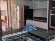 Polanco departamento en Venta de 309 metros en la calle...