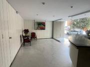 Polanco departamento en Venta de 309 metros en la calle...