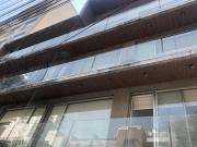 Polanco Departamento en Venta Distrito Federal