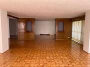 POLANCO, DEPARTAMENTO EN VENTA PARA REMODELAR, CON...