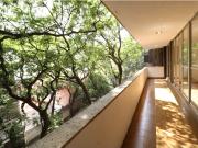 Polanco Departamento LUJO y Seguridad 24/7