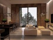 Polanco, departamento MH 301 nuevo a la venta en...